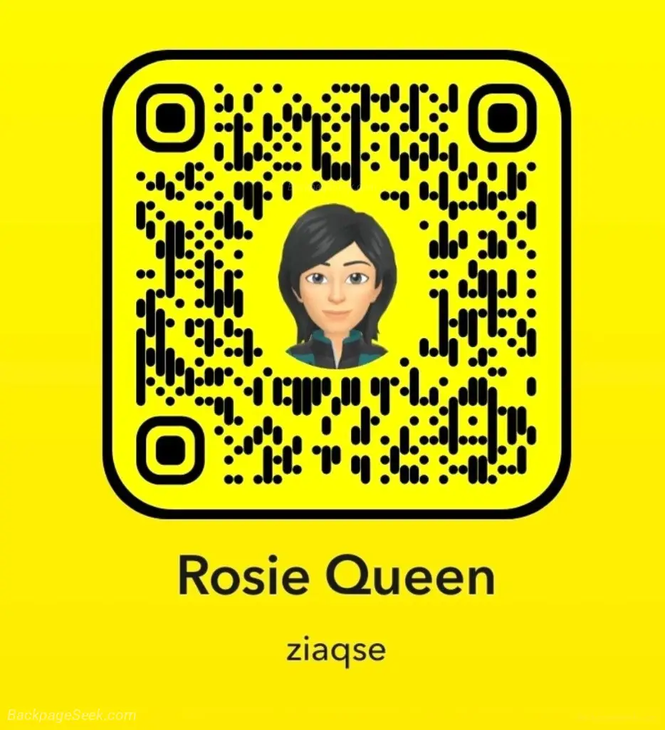 Text Snapchat ziaqse GfE 5 VIP Service Highly in Palm Springs – Women Seeking Men photo 3