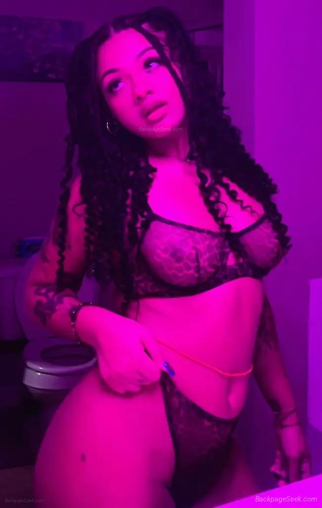 Incall Outcall Available Carfun in Palm Springs – Women Seeking Men photo 5