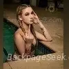 Goodmorning CUM SEE ME in Palm Springs – Women Seeking Men photo 2