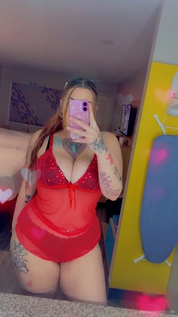 just looking to be your good lil slut