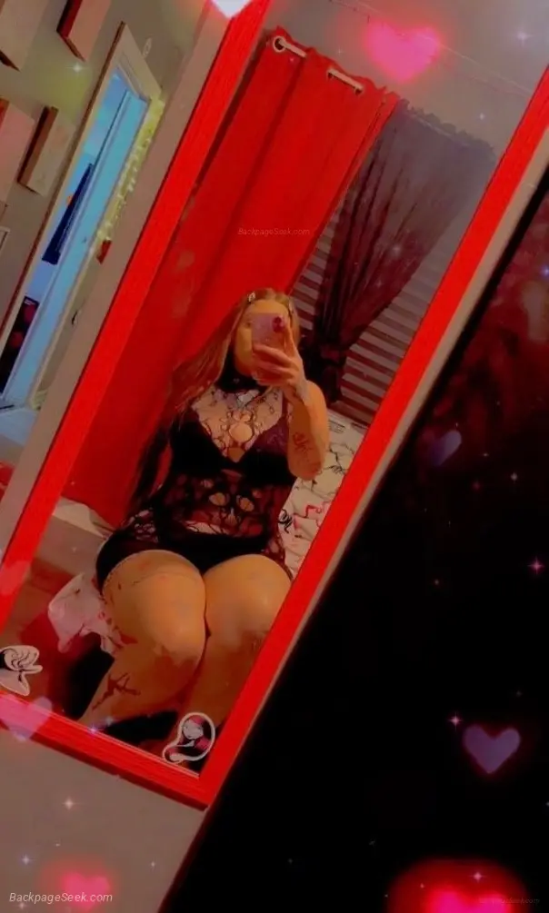 just looking to be your good lil slut in Palm Springs – Women Seeking Men photo 2
