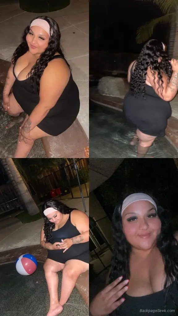 BBW DO IT BETTER OUTCALLS ONLY WITH DEPOSIT ! LET ME SHOW YOU A GOOD