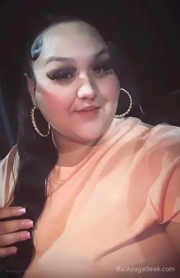 BBW DO IT BETTER OUTCALLS ONLY WITH DEPOSIT LET ME SHOW YOU... in Palm Springs – Women Seeking Men photo 4