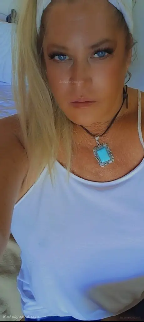 beat the heat amd end your day with a 100 qv in Palm Springs – Women Seeking Men photo 5