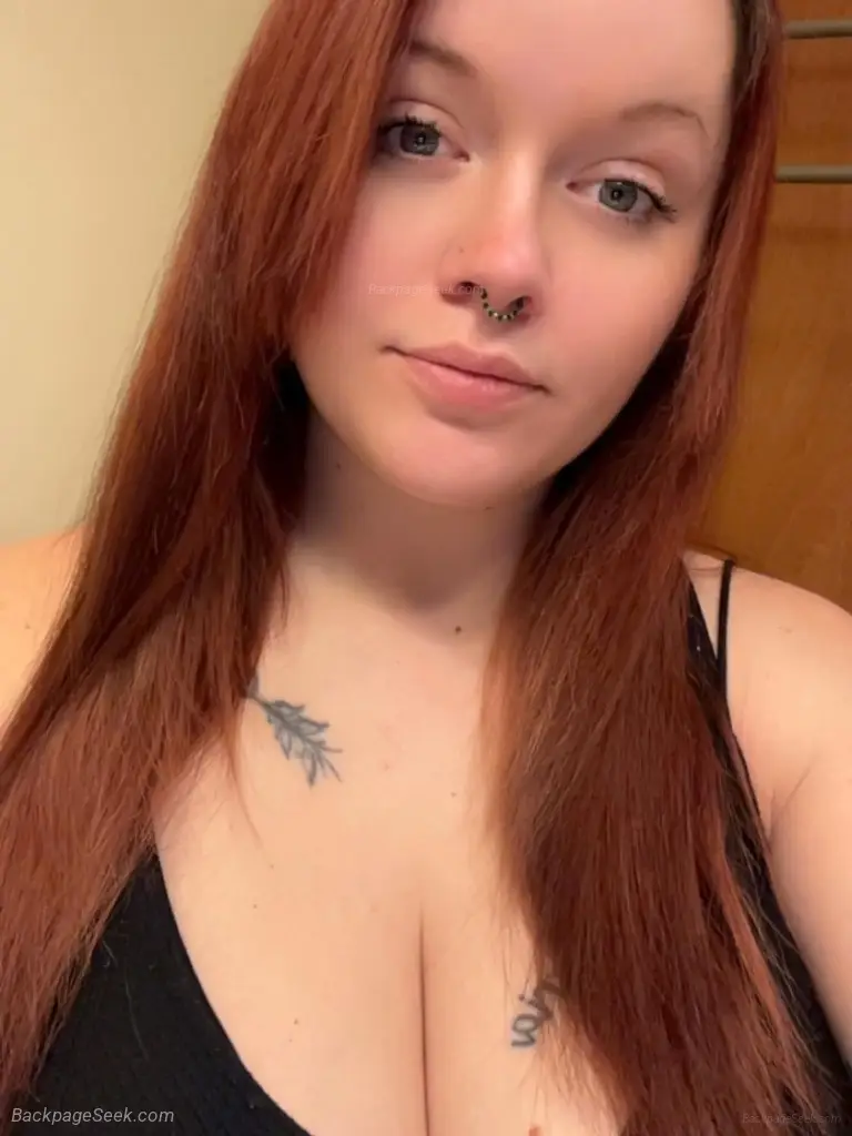 HEY HONEY Available NOW for In-Call Out-Call Car Fun in Palm Springs – Women Seeking Men photo 5