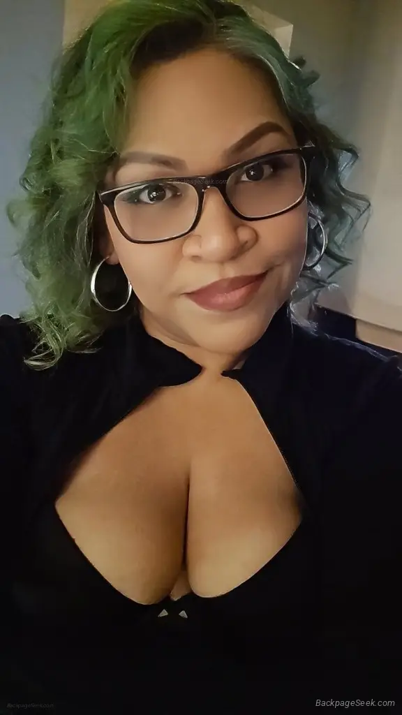 Milf Caliente