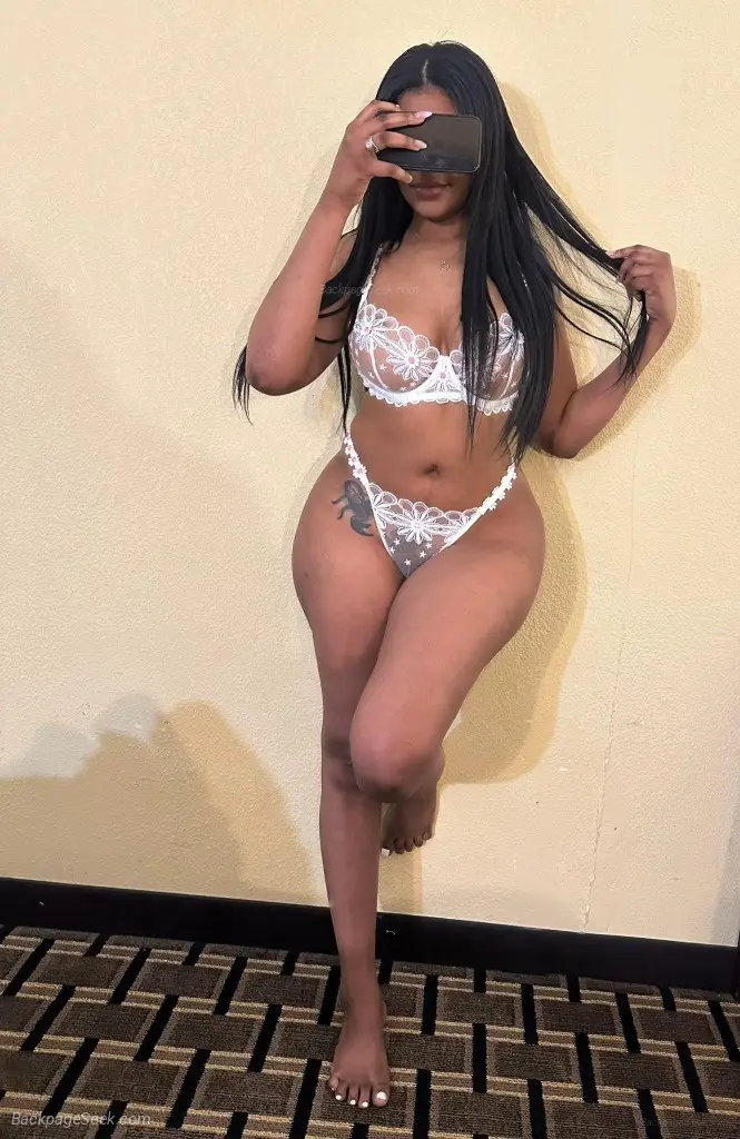 hola mis amores chica nueva en la ciudad disponible 24 7 in Palm Springs – Women Seeking Men photo 2