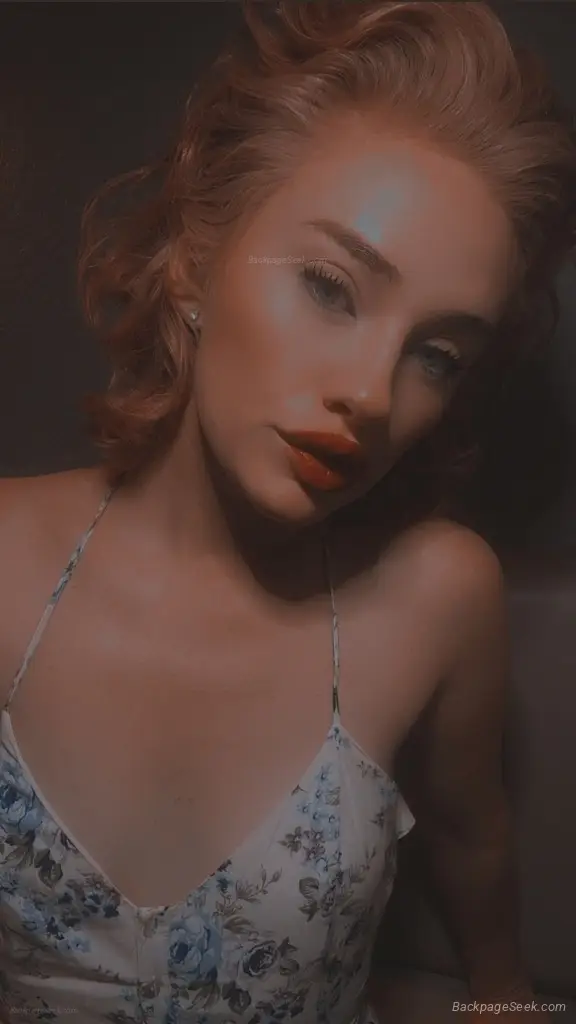 Sweet, Seductive, and Wrapped in Sin