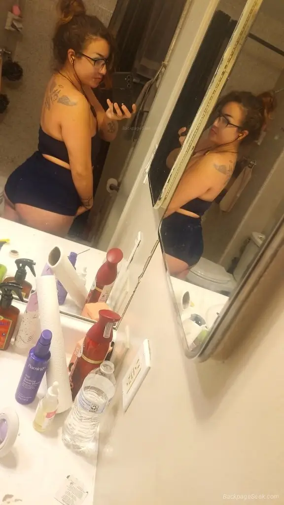 OUTCALL ONLY 150 qv SPECIAL Sexy Latina Squirter in Palm Springs – Women Seeking Men photo 3