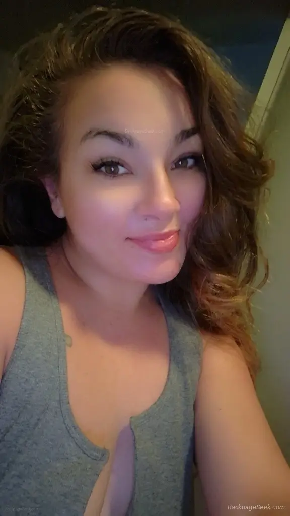 OUTCALL ONLY 150 qv SPECIAL Sexy Latina Squirter in Palm Springs – Women Seeking Men photo 5