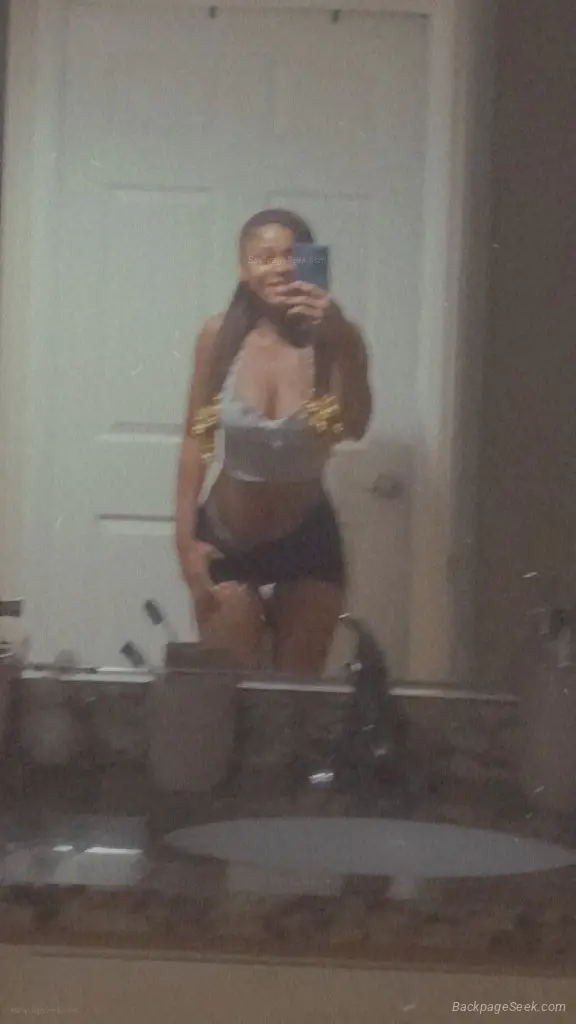 Cutie with a booty I what i do let me show you in Palm Springs – Women Seeking Men photo 3