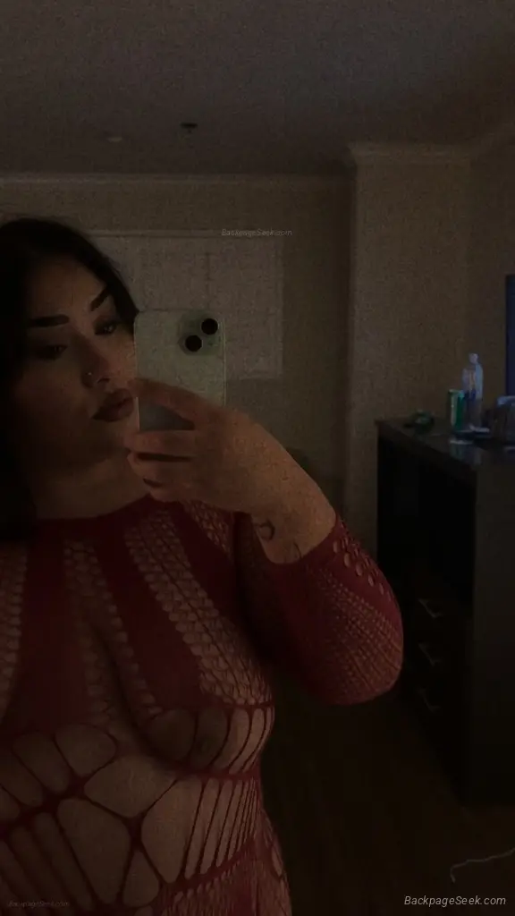 incalls WET N JUICY New freaky girl in town qv special 100 in Palm Springs – Women Seeking Men photo 2
