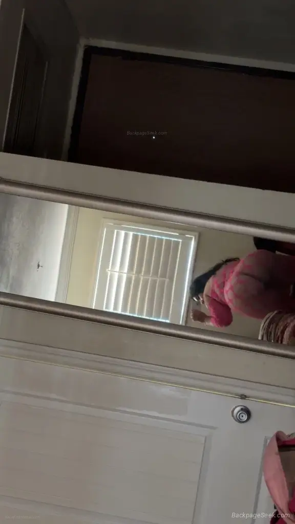 incalls WET N JUICY New freaky girl in town qv special 100 in Palm Springs – Women Seeking Men photo 6