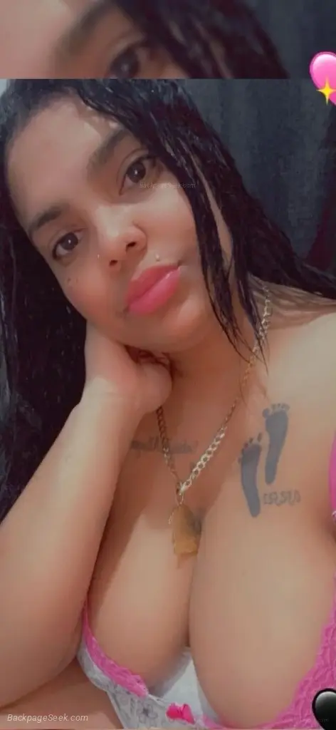 I'm new in town write to me we'll have a nice meeting in Palm Springs – Women Seeking Men photo 3