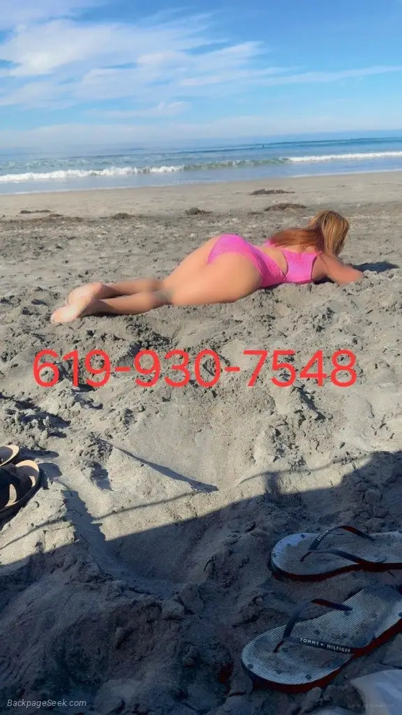 keylie 69 in Palm Springs – Women Seeking Men photo 3