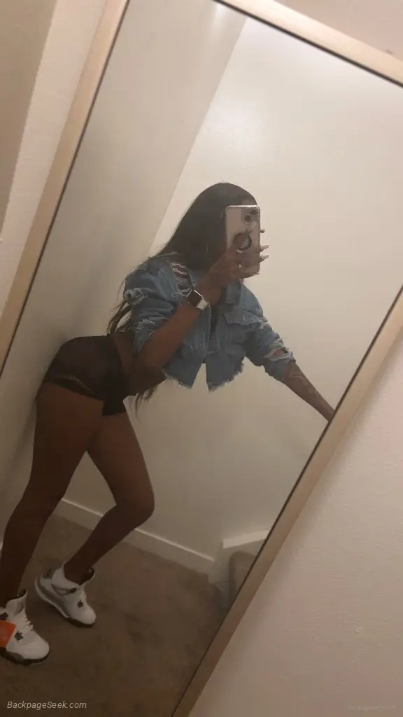 Visting For a Lil funn in Palm Springs – Women Seeking Men photo 2