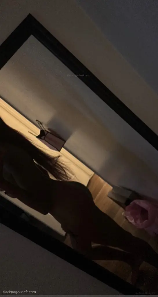 Visting For a Lil funn in Palm Springs – Women Seeking Men photo 5