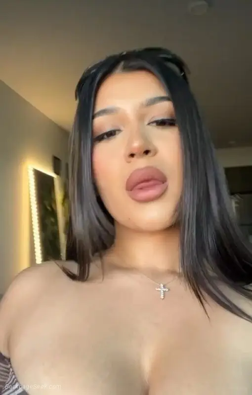 Hey guys see I'm so popular PSE GFE Let's cum together baby in Palm Springs – Women Seeking Men photo 4