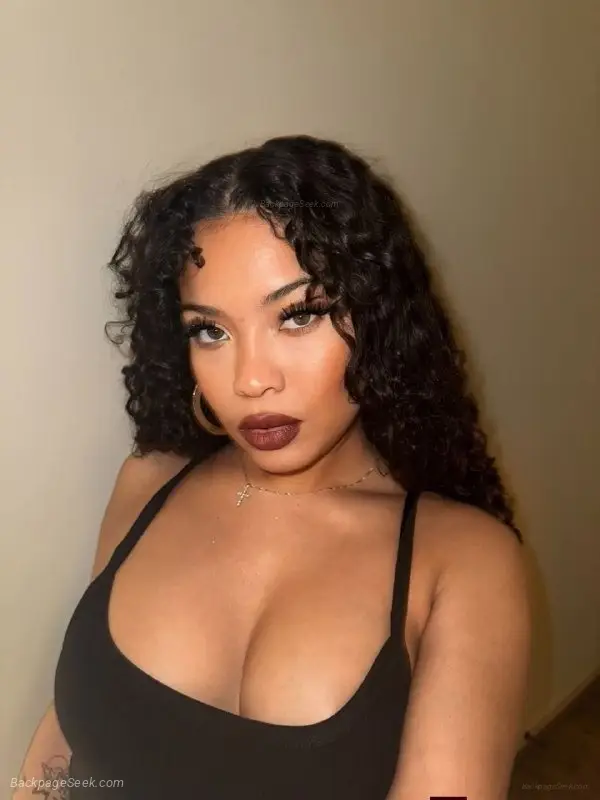 Your Dream Connection Amazing Vibes Out& Incall Car date Available 24/ 7