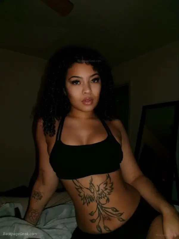 Your Dream Connection Amazing Vibes Out Incall Car date Avai... in Palm Springs – Women Seeking Men photo 3