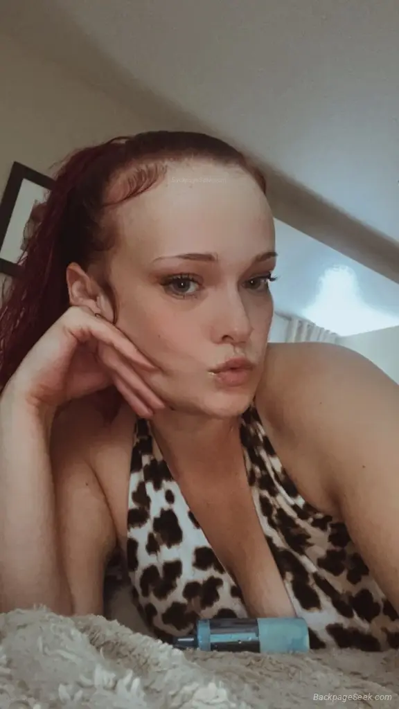 FACTIME SHOW AVAILABLE CONTENT PACKAGES in Palm Springs – Women Seeking Men photo 5
