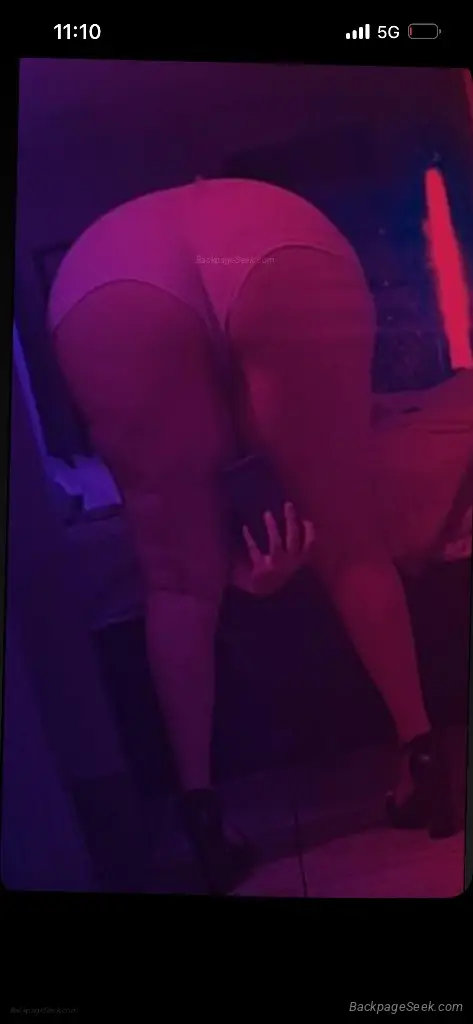 FACTIME SHOW AVAILABLE CONTENT PACKAGES in Palm Springs – Women Seeking Men photo 6