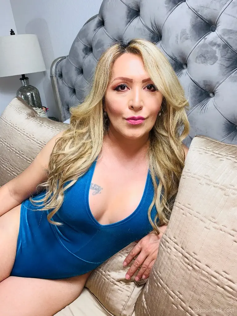 INCALL EN OUTCALL in Palm Springs – Women Seeking Men photo 3