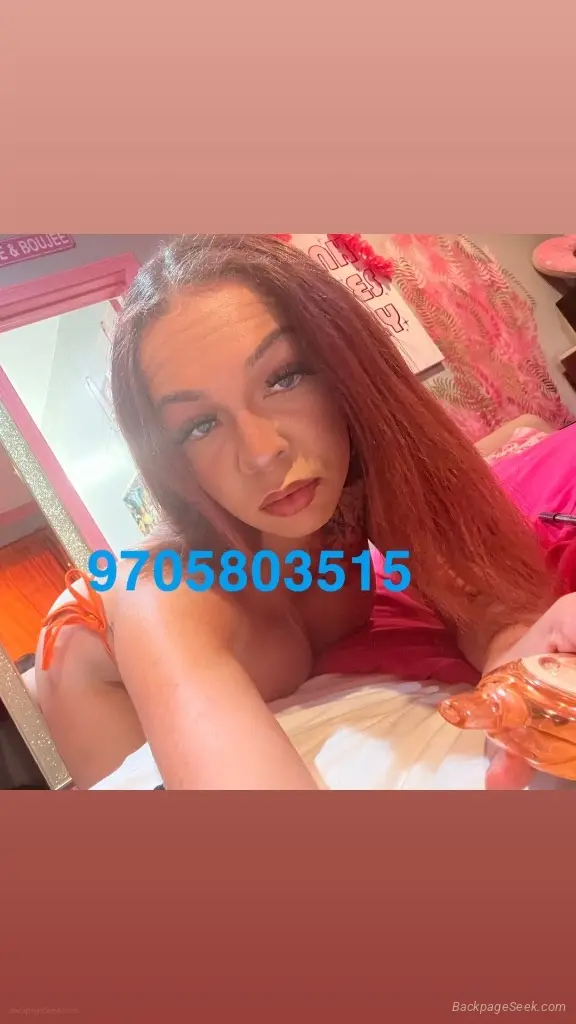 Princess Of Pleasure Wet Tight Best Sloppy Toppy Available in Palm Springs – Women Seeking Men photo 4