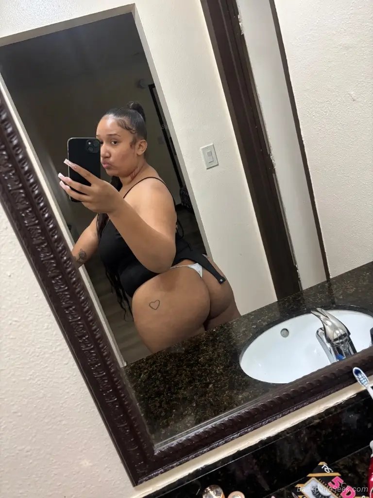 Boricuaa BIG BOOTY BANDIT INCALLS and OUTCALLS in Palm Springs – Women Seeking Men photo 6