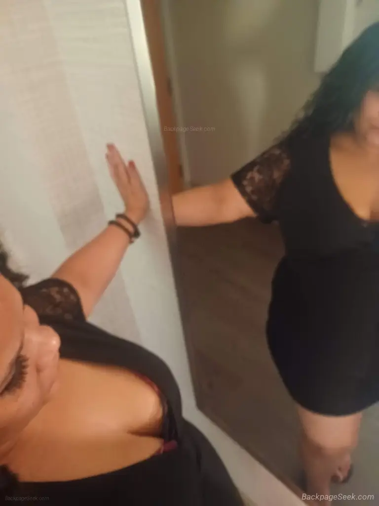 Hot Sexxy in Palm Springs – Women Seeking Men photo 4