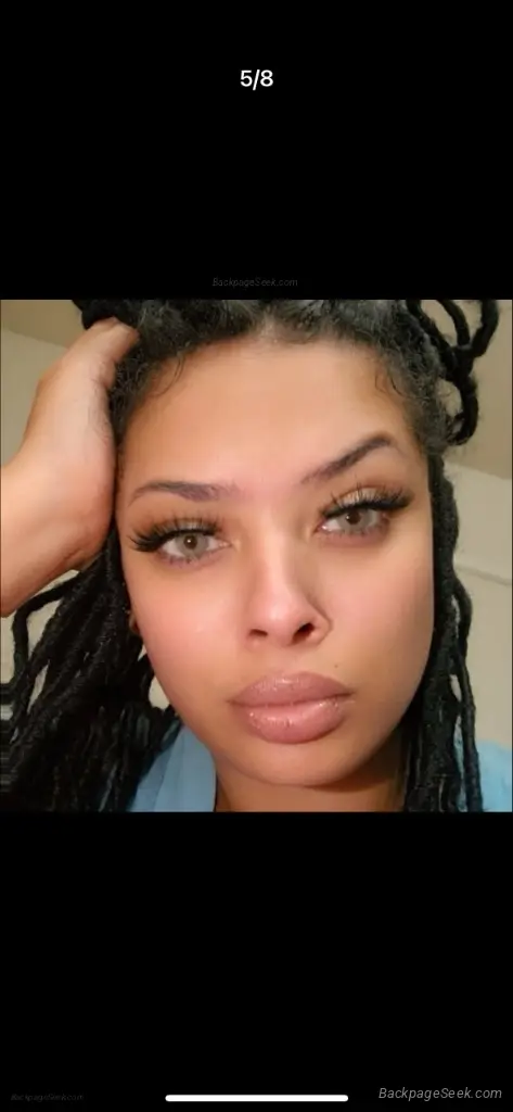 Hawaiian Goddess Edging 2p0ps incall -Massage Only