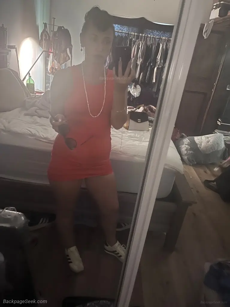 cum B4 wOrK aND FeEL GoOd All DAY