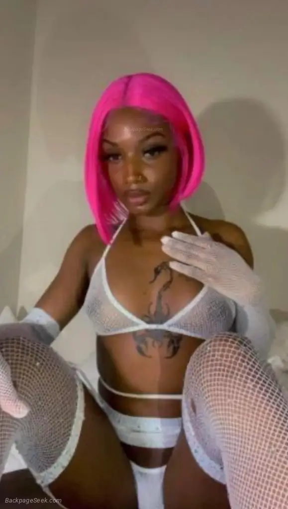 SEXY SLIM SUPER THICK BEST HEAD AROUND ALL REAL in Palm Springs – Women Seeking Men photo 2