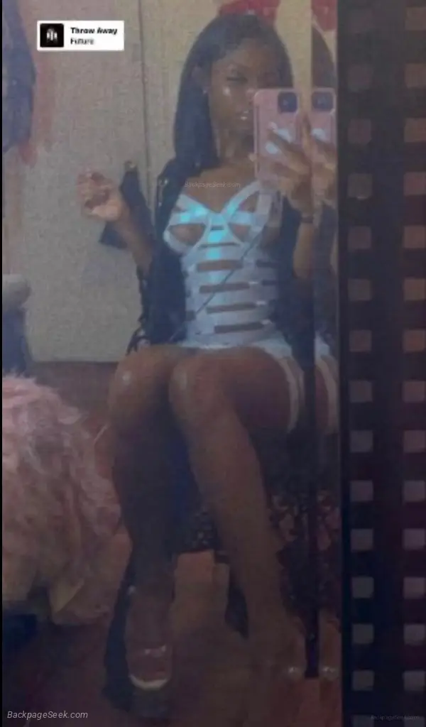 SEXY SLIM SUPER THICK BEST HEAD AROUND ALL REAL in Palm Springs – Women Seeking Men photo 4