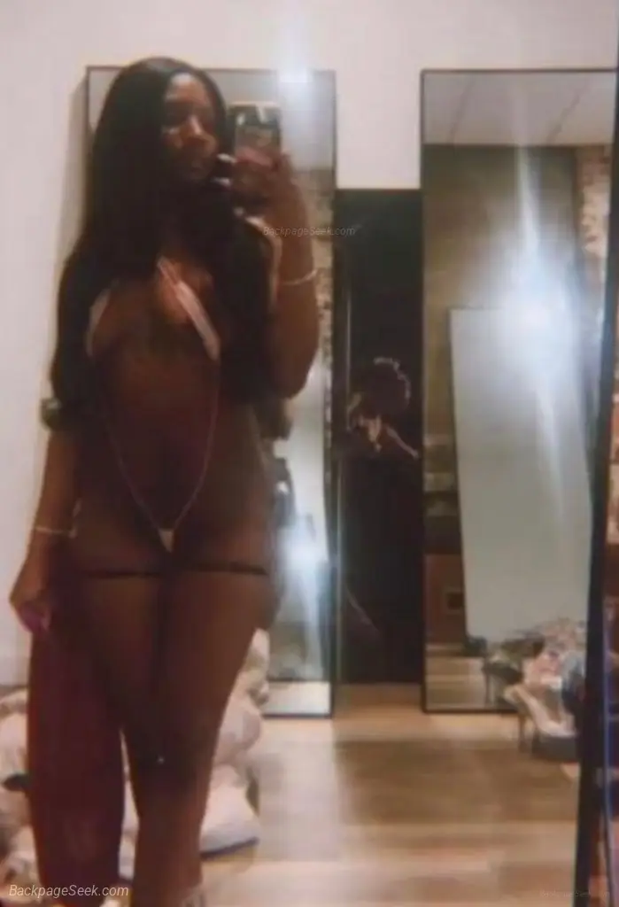 SEXY SLIM SUPER THICK BEST HEAD AROUND ALL REAL in Palm Springs – Women Seeking Men photo 5
