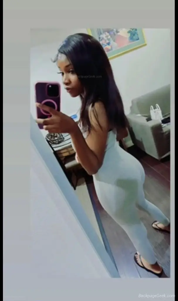 Sweet Discreet Available NOW Verification Ready in Palm Springs – Women Seeking Men photo 3