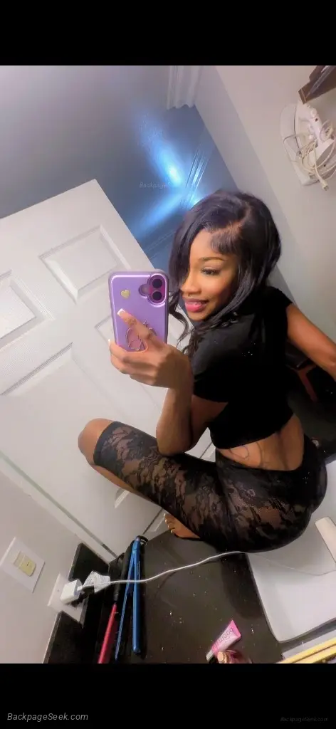 Sweet Discreet Available NOW Verification Ready in Palm Springs – Women Seeking Men photo 4