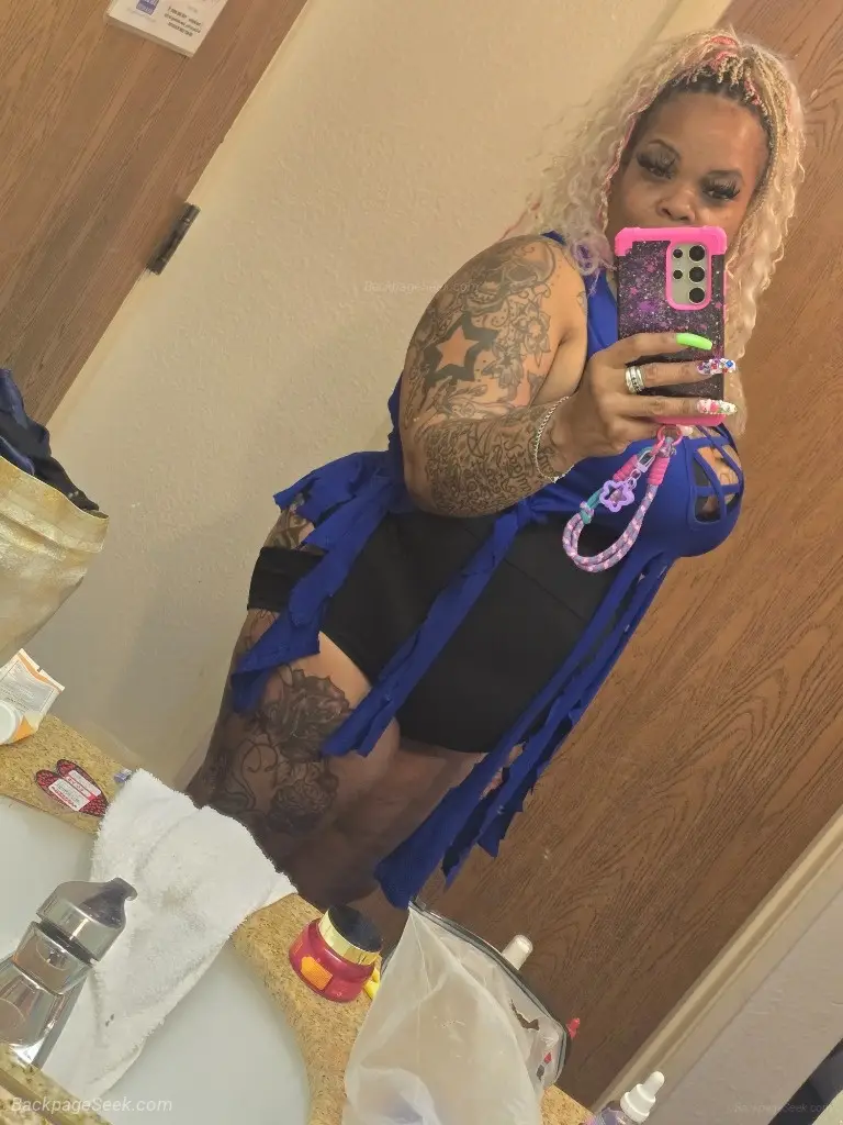 $$$ text me bjs only