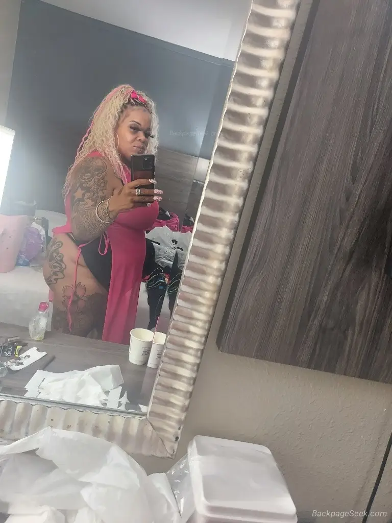 text me bjs only in Palm Springs – Women Seeking Men photo 4