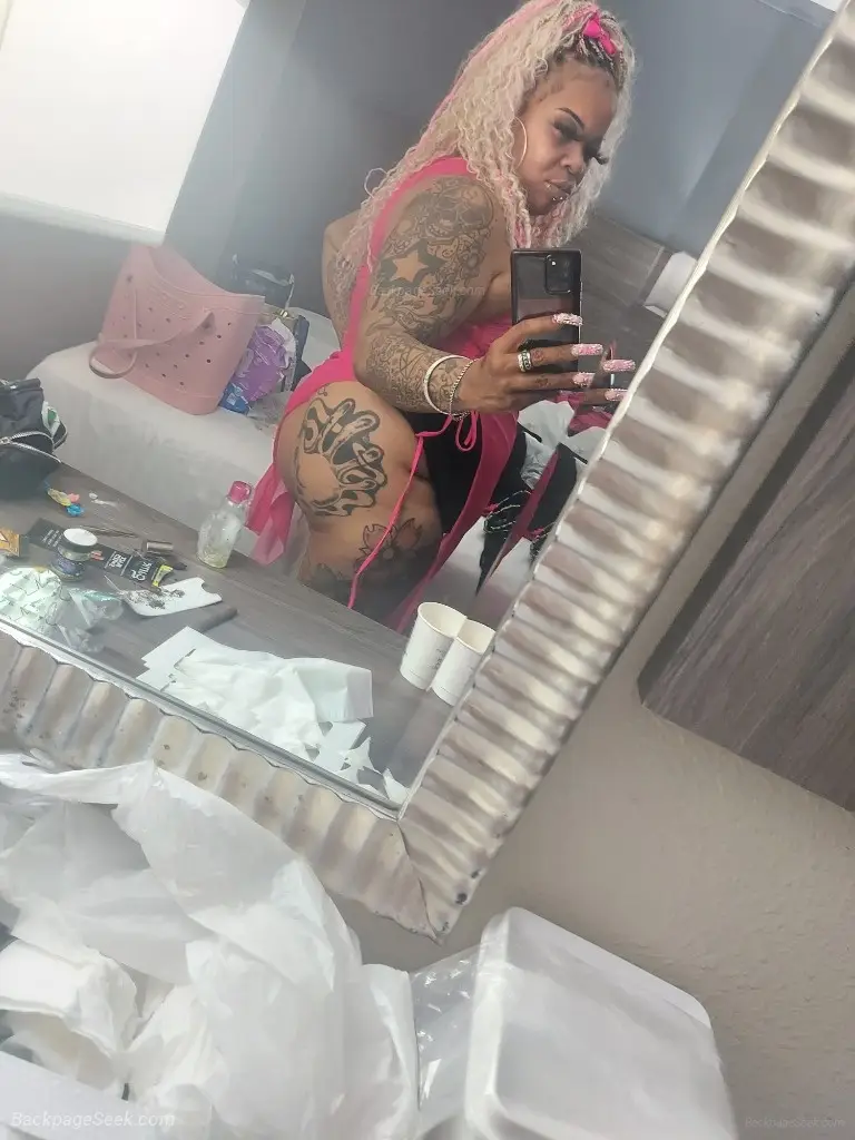 text me bjs only in Palm Springs – Women Seeking Men photo 5