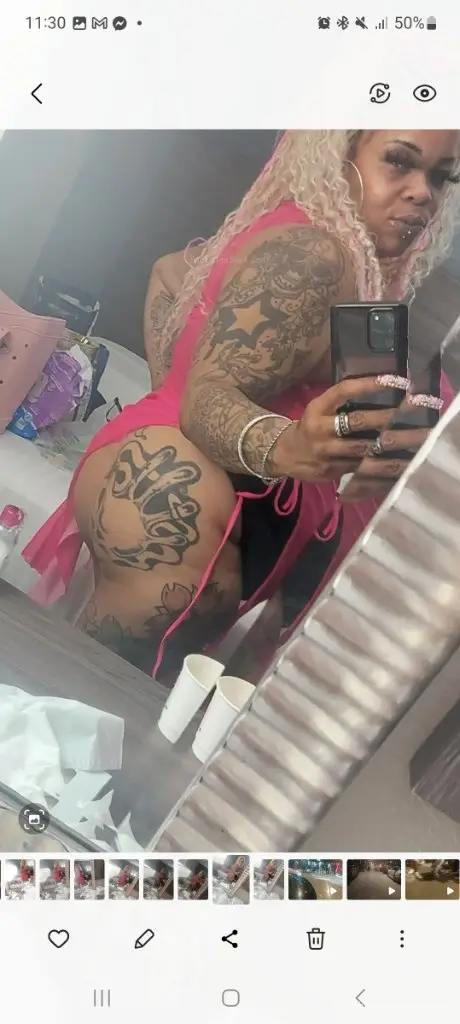 text me bjs only in Palm Springs – Women Seeking Men photo 6