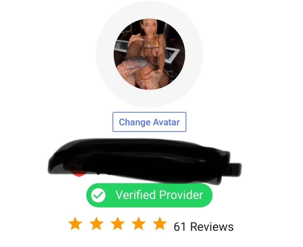 ATF SQUIRTS 60 OFF MY ONLYFANS NEW ATF Boriqua SQUIRTER