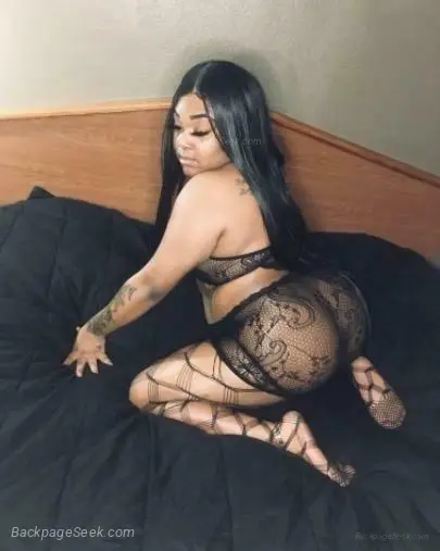 CUm TAKE PhatMa To POUNDTOWN IN OUTCALLS in Palm Springs – Women Seeking Men photo 6