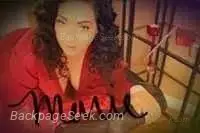 hot party out alll ready nowwww in Palm Springs – Women Seeking Men photo 4