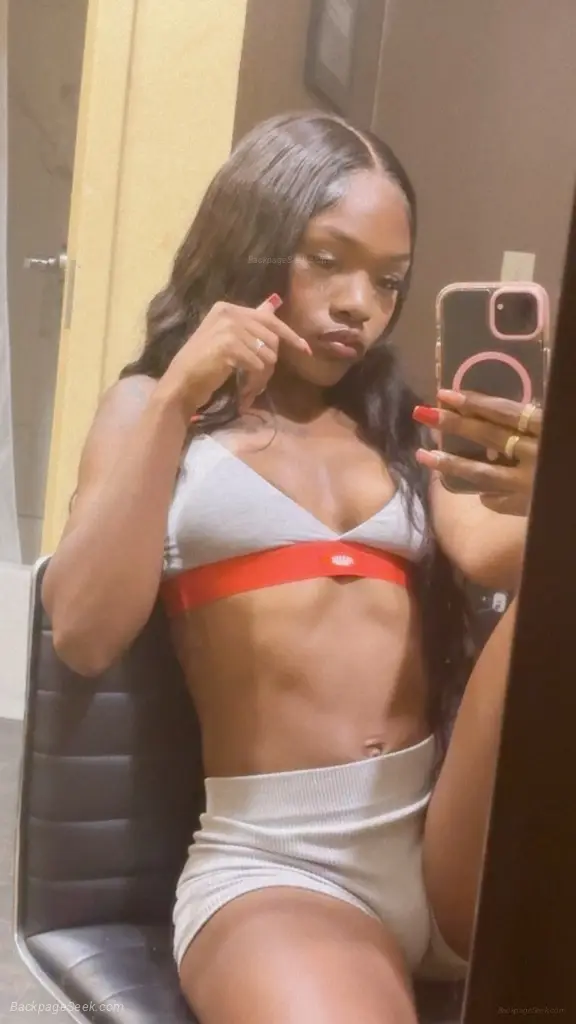 Call me baby I m ready to give you the best of me Avail 4 in... in Palm Springs – Women Seeking Men photo 4