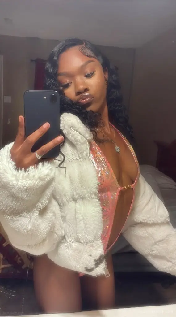 Call me baby I m ready to give you the best of me Avail 4 in... in Palm Springs – Women Seeking Men photo 5