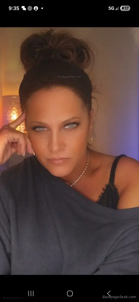 beat the heat amd end your day with a 100 qv in Palm Springs – Women Seeking Men photo 3