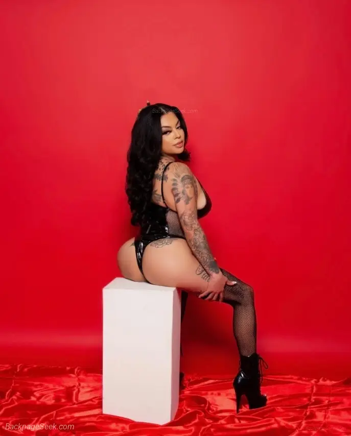 R E A L Ready Now Cummm See Me NOWW in Palm Springs – Women Seeking Men photo 3