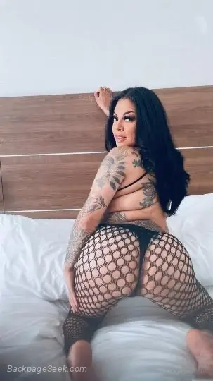 R E A L Ready Now Cummm See Me NOWW in Palm Springs – Women Seeking Men photo 6