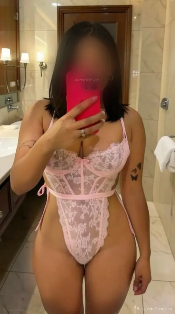 LATINA CALIENTE siempre lista in Palm Springs – Women Seeking Men photo 3